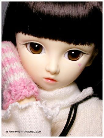 1597515_aW1pLBMYOJJg.jpg
