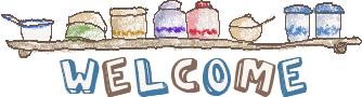 welcome_EoIjZNG33TMn.gif