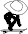 小Ｂ１.GIF
