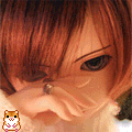 127230.gif