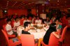 IMG_0029.jpg