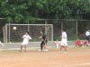 IMG_4139.JPG