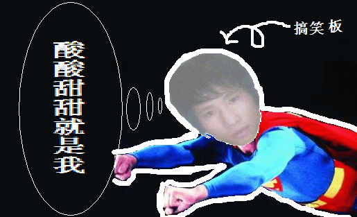 222222222222副本.gif