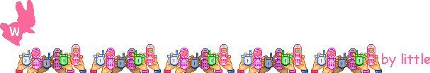 7R62485.gif