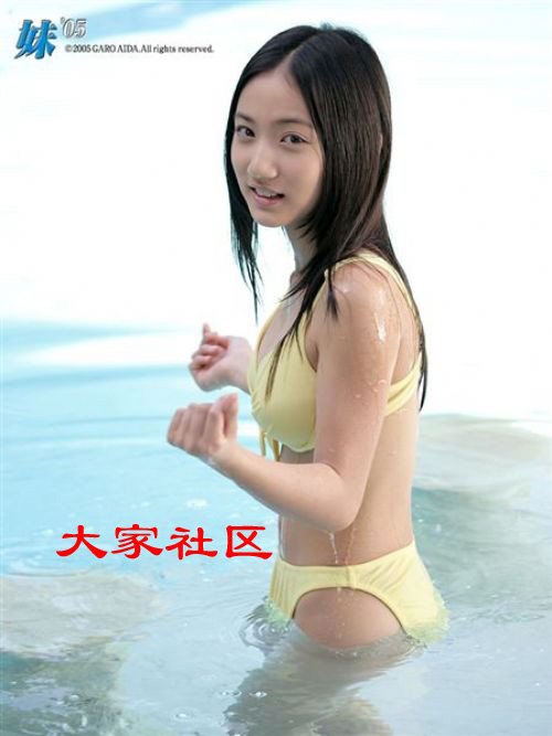 2005519125637970.jpg