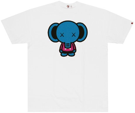 MILO-T-KAWS-elephant.jpg