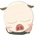 800004B49FFA04E5289B69B0E7C655EF.GIF