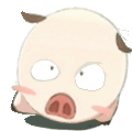 BDCEA8FEBEF9D5418CCB32CE245977B4.GIF