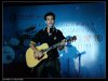DSC04943.jpg