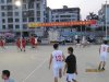 IMG_0372.jpg