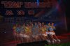 CAFP1R2M999.jpg