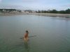 DSC00117.JPG
