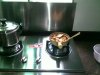 20091011009.jpg
