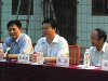 20090531211538.jpg