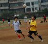 QQ截图未命名-7.jpg