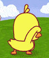 post-217-1117169070.gif