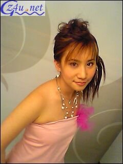 20055162245948.jpg