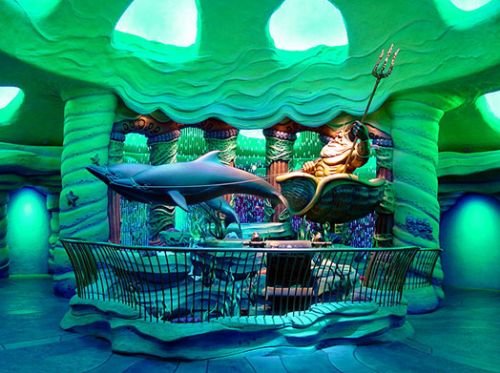 middle-6323046e2d7a261e4267[1].jpg