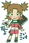20050201102312-0.gif
