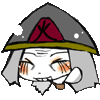 20041229153552-0.gif