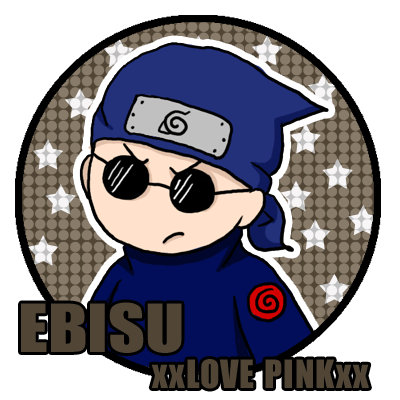 narutotx013014.gif