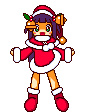 20040908162021-0.gif