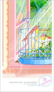 bird.jpg