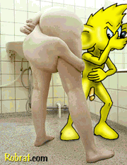333333.gif