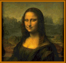 4444.gif