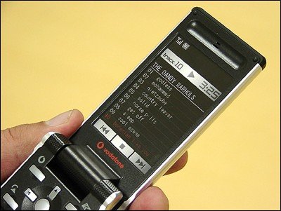 1369913_892586.jpg