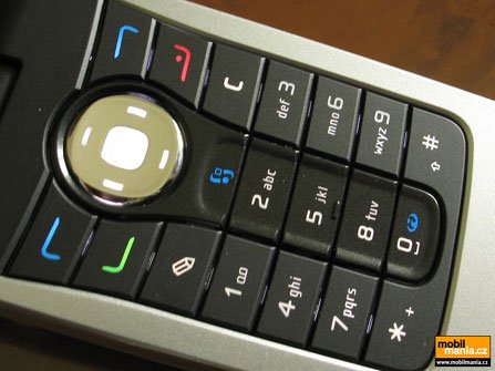 wp0428_nokian_09.jpg