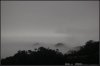 DSC_8186.JPG
