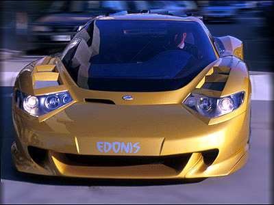 bedmis_yellow_02.jpg