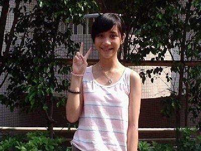showphoto#.jpg