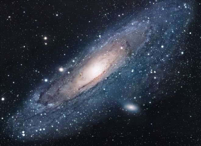 20041112220429_Andromeda_gendler_s60.jpg
