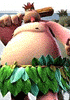 20050601023.gif
