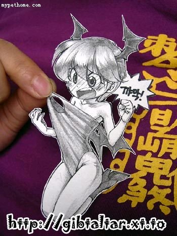8_25434.jpg