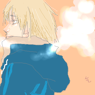 BwArt_2004103101358.png