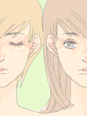 BwArt_20041031163523.png