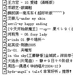 003.jpg