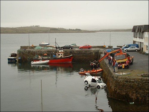 image6.jpg