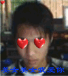 {DA3D582C-C4E8-4B92-9BD8-1FCF7C315D47}0.gif