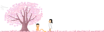20046412253931699.gif