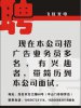 未命名1.jpg