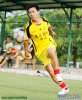 QQ截图未命名（比赛-3）.jpg