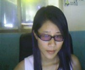 {6192FE45-8AD2-449C-8BB7-0BE83B2A2C80}0.jpg