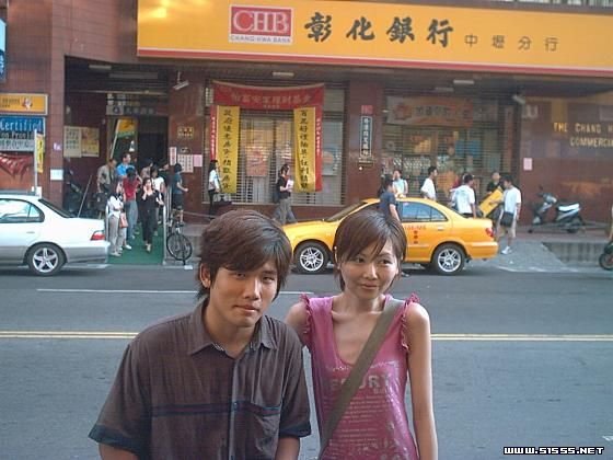 20056231293179.jpg