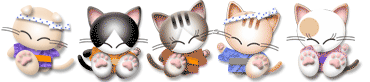lo.gif
