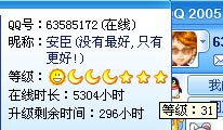 未命名-1.jpg