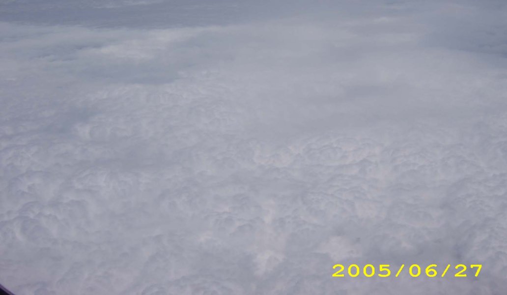 STA60060.jpg